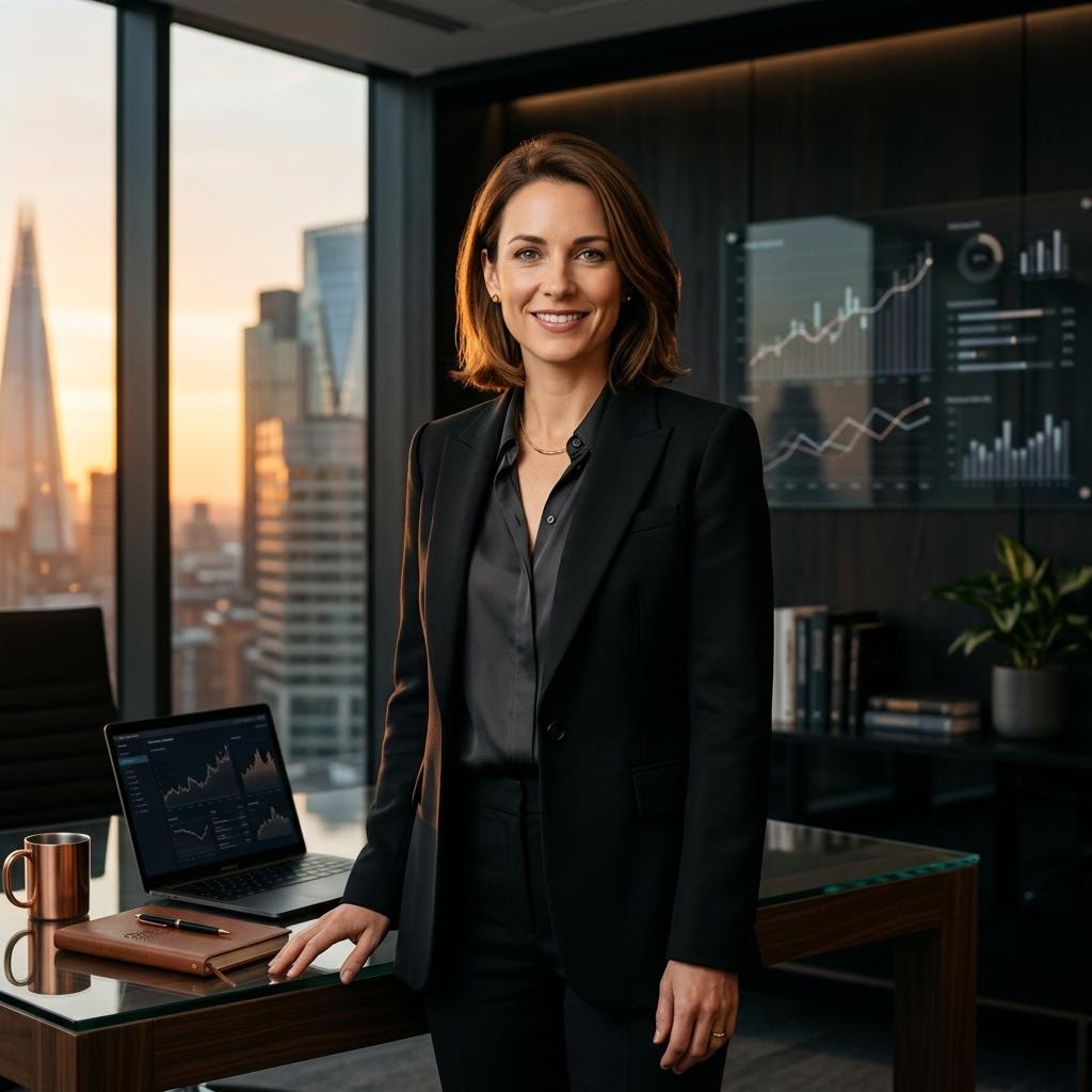 Avis de Léna Ortiz, fondatrice tech sur Palme Investoire